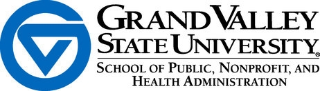 School of Public, Nonprofit and Health Administration receives accreditation